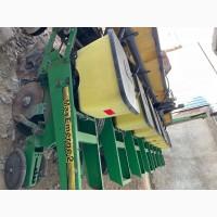 Продам сівалку просапну John Deere