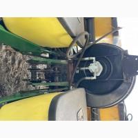Продам сівалку просапну John Deere
