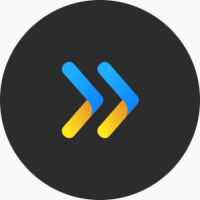 Інтеграцію LiqPay з BAS / 1C