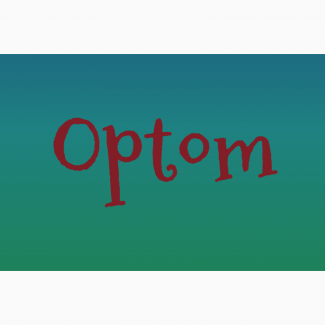 Продаж пшеничного борошна грубого помелу в Києві оптом