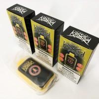 Сигарета Katana 20000 тяг ••• Вишня Персик Лимон