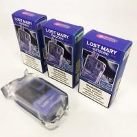 Сигарета Lost Mary OS12000 • Ожина з Льодом