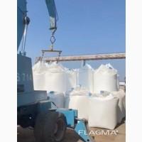 Продам карбамід