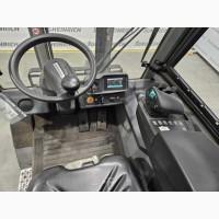 Jungheinrich TFG 320s SP GE 115-330 ZT