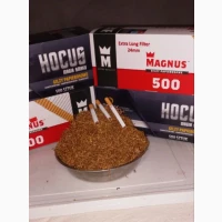 Продажа табака без жилки та пилу! Возможен опт