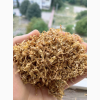 Продам очень хороший табак Вирджиния