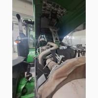 Трактор John Deere 8R 340