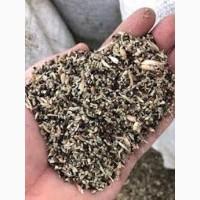 Постійно купуємо некондиційну с.г. продукцію та зерновідходи