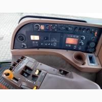 Вживаний сільськогосподарський трактор John Deere 8330