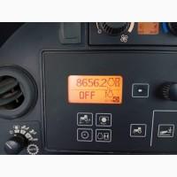 Вживаний сільськогосподарський трактор John Deere 8330