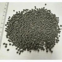 Сульфат Цинку (вміст цинку Zn-29%) від офіційного імпортера в Україні Турецького виробницт