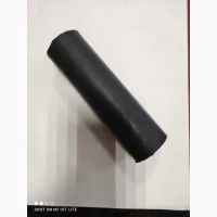 Амортизатор (Демпфер). Палець гумовий 42*147мм 28*170мм, 32*190 мм для сівалок та кільти