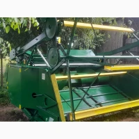Продам жатку кукурудзяну для Maral-125? Fortschritt E-281