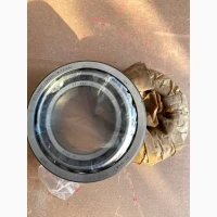 Підшипник 7214 SKF Новий