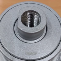Ступиця Agro Point IL60-130/6T-M20x1.5 FKL, m23254 Farmet