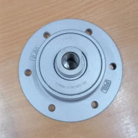 Ступиця Agro Point IL60-130/6T-M20x1.5 FKL, m23254 Farmet