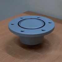 Ступиця Agro Point IL60-130/6T-M20x1.5 FKL, m23254 Farmet