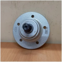 Ступиця ріжучого вузла Agro Point IL40-108/5T-M22x1.5 FKL, IL40-108/5T-M22x1.5 Expom