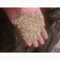 Недорогой Классный табак, Virgini -gold / Malboro / Parlament / Winston / Camel, Берли