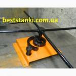 Ручные Станки Для Холодной Ковки