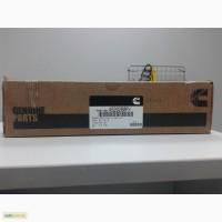 Ремонт форсунок 4928260