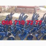 Культиватор межрядковый КРН-5.6 КРНВ-5.6 с подшипниковыми секциями