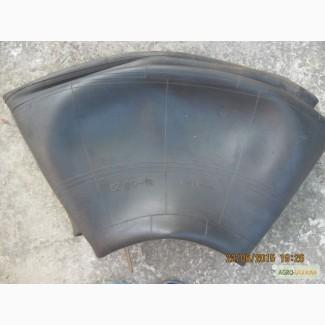 Автокамера для шин 650/75R32 для комбайна