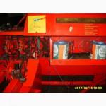 Пресс Welger Ap-53 52