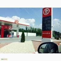 Продам ДТ евро 5 (Naftan, Mozur)