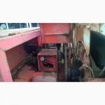 Продам картоплесажалку Agrostroj Mars 4-SA-75