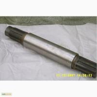 Полуось центральная ДЗ-122 ДЗ-122.04.06.002