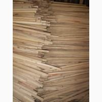 Продам колышки из акации