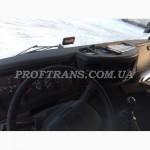 Авторазборка ВОЛЬВО ФЛ 6 (Разборка авто VOLVO FL 6)
