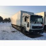 Авторазборка ВОЛЬВО ФЛ 6 (Разборка авто VOLVO FL 6)