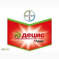 Продам инсектицид Децис, Инсектицид Децис, Цена Децис, Купить Децис