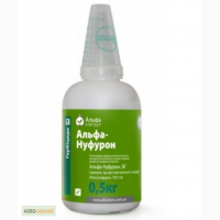 Гербицид Альфа-Нуфурон