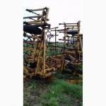 Продам культиватор КПС-8, Восход