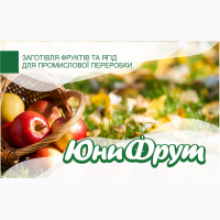 Куплю яблоко на пром переработку оптом, Только от производителей