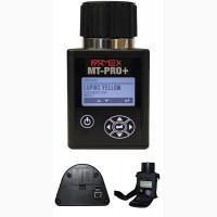 Влагомер зерна Farmex MT Pro Plus