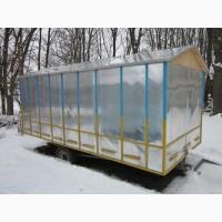 Сырье для изготовления ульев