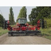 Новый культиватор RichLand 6 метров