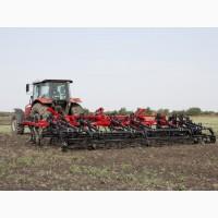Новый культиватор RichLand 6 метров