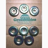 Продам пыльник диска сошника к сеялкам Great Plains 107-111D