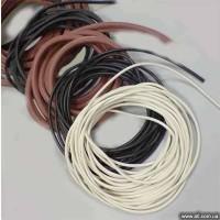 Уплотнители дверей коптилен, хлебных печей