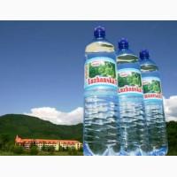 Соки, вода разные Торговые Марки !!! Самые низкие цены