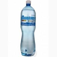 Соки, вода разные Торговые Марки !!! Самые низкие цены