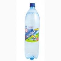 Соки, вода разные Торговые Марки !!! Самые низкие цены