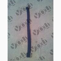 Рессорa VARIO. Isuzu, Iveco, Kaiser, Kassbohrer, Kenworth, Langendorf, Lecinena и другие