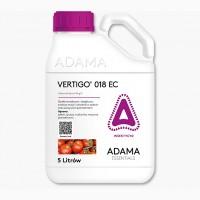 VERTIGO 018 EC (Вертиго) 1л - инсектоакарицид кишечно-контактного действия (Польша)