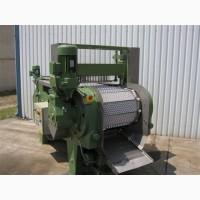 Машина для удаления косточек из вишни, сливы, абрикоса 1000 – 2000 кг/час